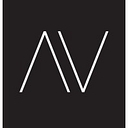 Autotech Ventures logo