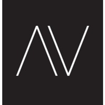 Autotech Ventures logo