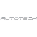 Autotech Vehicle Security logo
