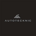 Autotecknic logo