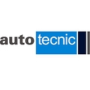 Autotecnic logo