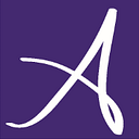 AutoTEC Systems Private Limited