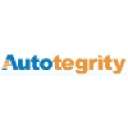 Autotegrity logo