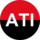 Favicon of Autoteile Immler Gmbh