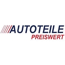 Autoteile Preiswert DE logo