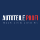 Autoteileprofi