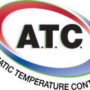 ATC logo