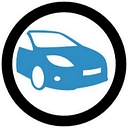 AutoTempest