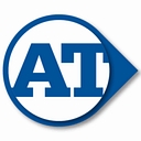Auto Temp Inc logo