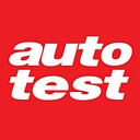 autotest.com.ar logo