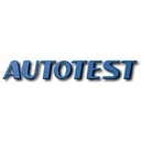Autotest Co. logo