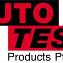 Autotest Products Pty Ltd logo