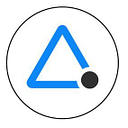 Autotext Ai logo