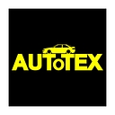 AUToTEX WSM - Car Repairs and Servicing in Weston-Super-Mare logo