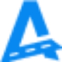 autotheorie.nl logo