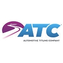 Automotive Titling Corporation logo