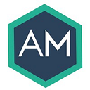 Autotiv logo