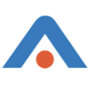 Autotool Inc.
