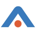 Autotool Inc. logo