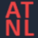 AutoTopNL logo