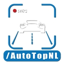 ESE Automotive