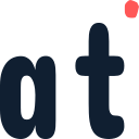Autotouch AI logo
