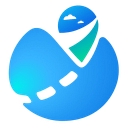 Autotrackershop - Midlands Number 1 Security Specialist logo