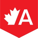 Autotrader  logo