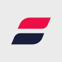 Auto Trader logo