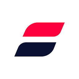 Auto Trader logo
