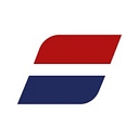 Autotrader Group plc