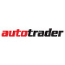 AutoTrader