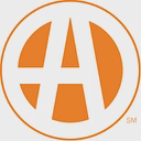 Auto Trader logo