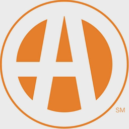 AutoTrader