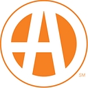 Autotrader Us logo
