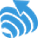 AutoTrader.ca logo