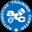www.autotraining.edu/ logo