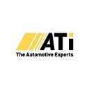 Automotive Training Institute logo
