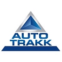 Autotrakk, Llc logo