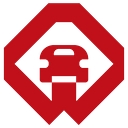 Favicon of Autotrans Schmidt GmbH
