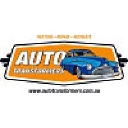 Autotransformers logo