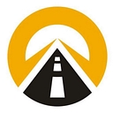 Autotransport.com logo