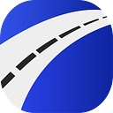 Favicon of Auto Transport City