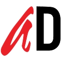 Auto Trim Design Of Mid Maryland logo