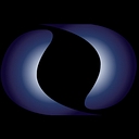 Automotive Trim Developments Limited logo