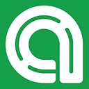 Favicon of Autotrip