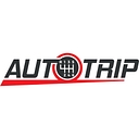 autotrip.cz logo