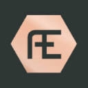 AutotronExclusive logo