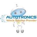 Autotronics logo