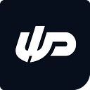 Autotronik